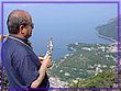 DSC03725.JPG(245 KB)