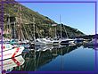 d_santo_stefano 001 (12).jpg(284 KB)