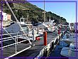 d_santo_stefano 001 (2).jpg(328 KB)