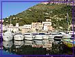 d_santo_stefano 001 (23).jpg(335 KB)
