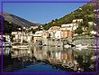 d_santo_stefano 001 (27).jpg(307 KB)