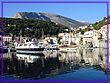 d_santo_stefano 001 (28).jpg(301 KB)