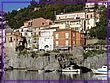 d_santo_stefano 001 (32).jpg(332 KB)