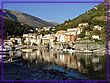 d_santo_stefano 001 (38).jpg(311 KB)