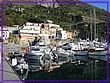d_santo_stefano 001 (7).jpg(348 KB)