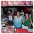 Ferragosto 2007 018.jpg(3,70 MB)