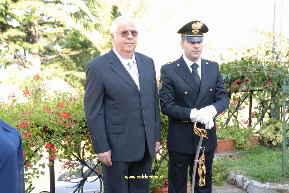 Giusti 008.jpg