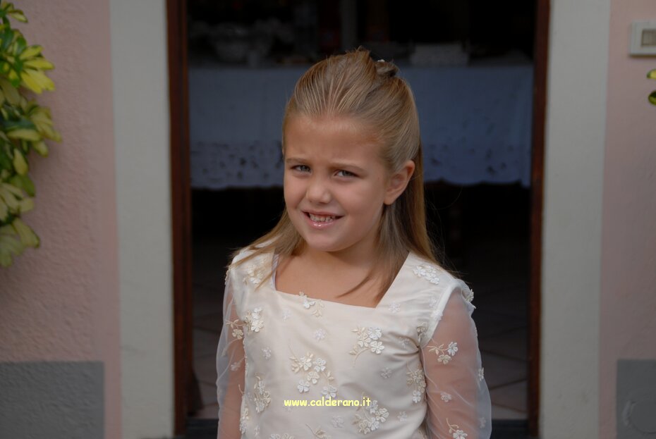 Giusti 009.jpg