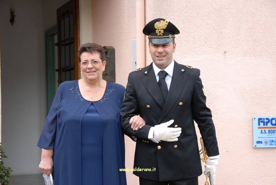 Giusti 020.jpg