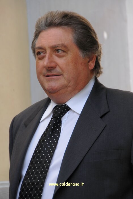 Giusti 035a.jpg