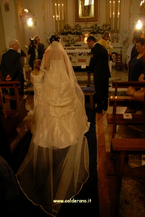 Giusti 041.jpg