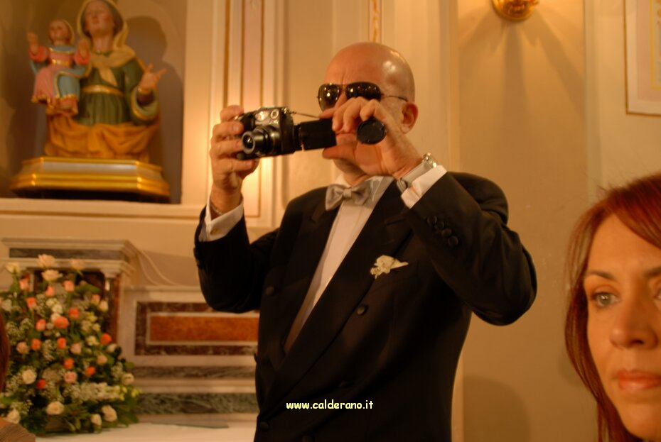Giusti 042.jpg