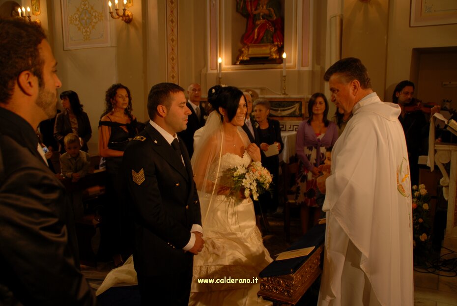 Giusti 043.jpg