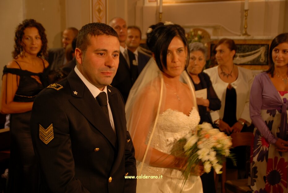 Giusti 046.jpg
