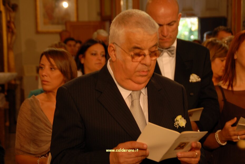 Giusti 059.jpg