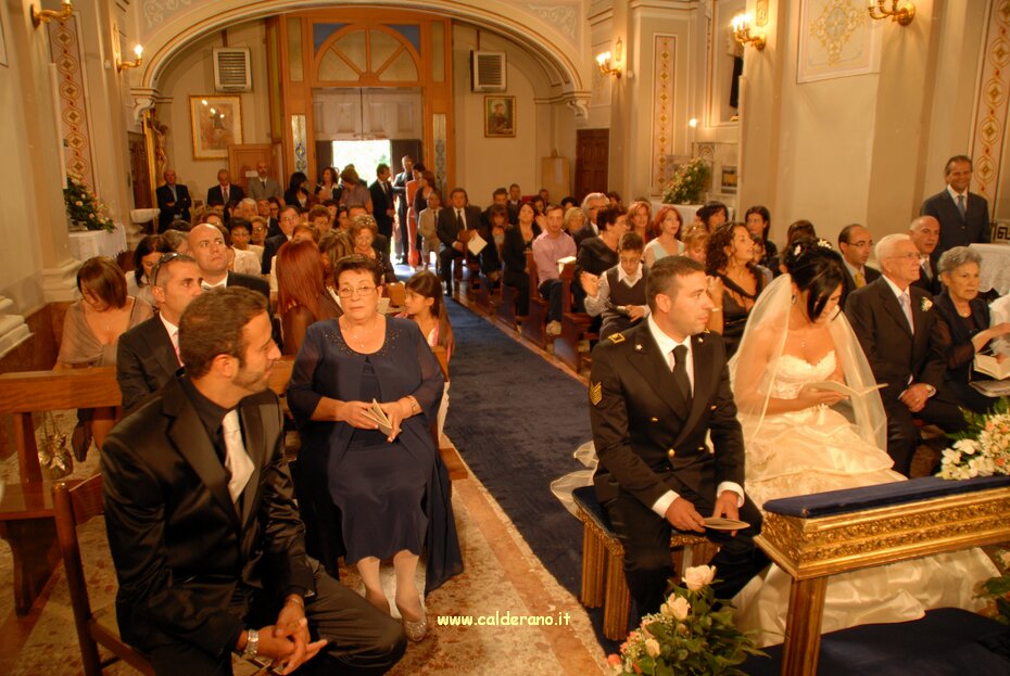 Giusti 060.jpg