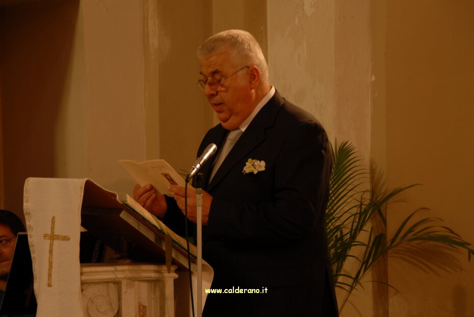 Giusti 062.jpg