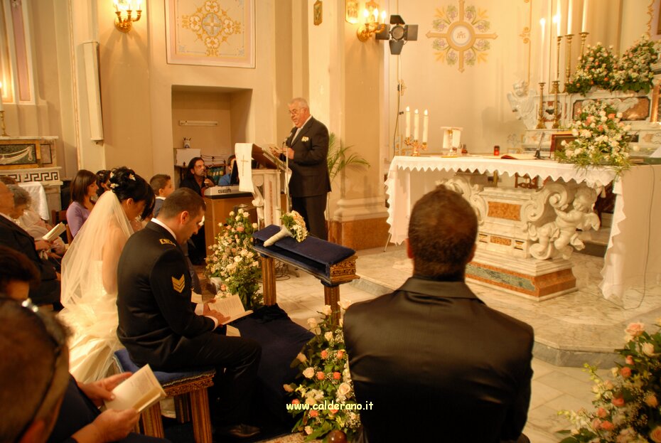 Giusti 065.jpg