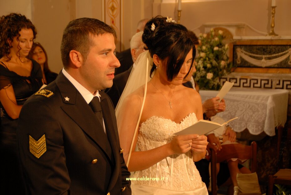 Giusti 070.jpg