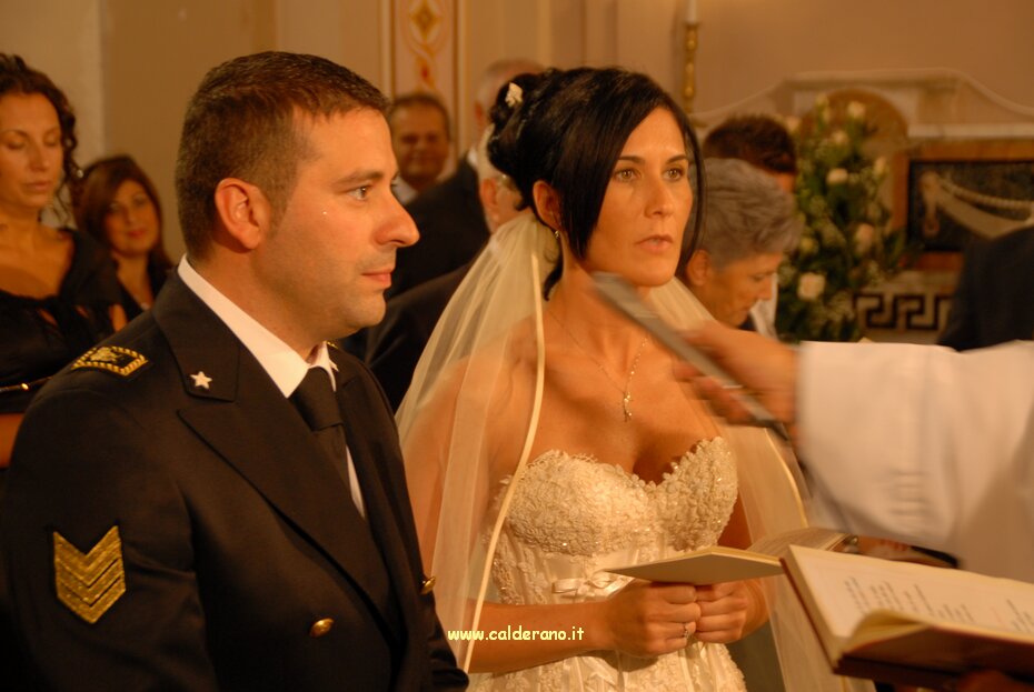 Giusti 072.jpg