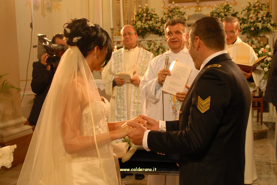 Giusti 082.jpg