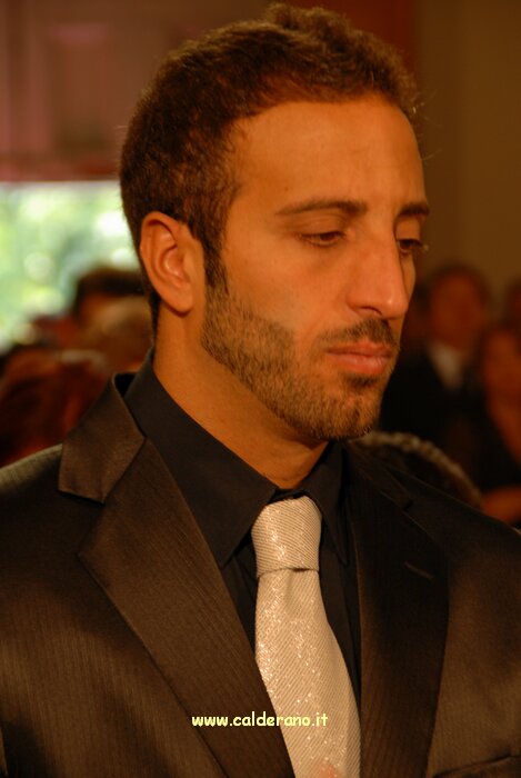 Giusti 106.jpg