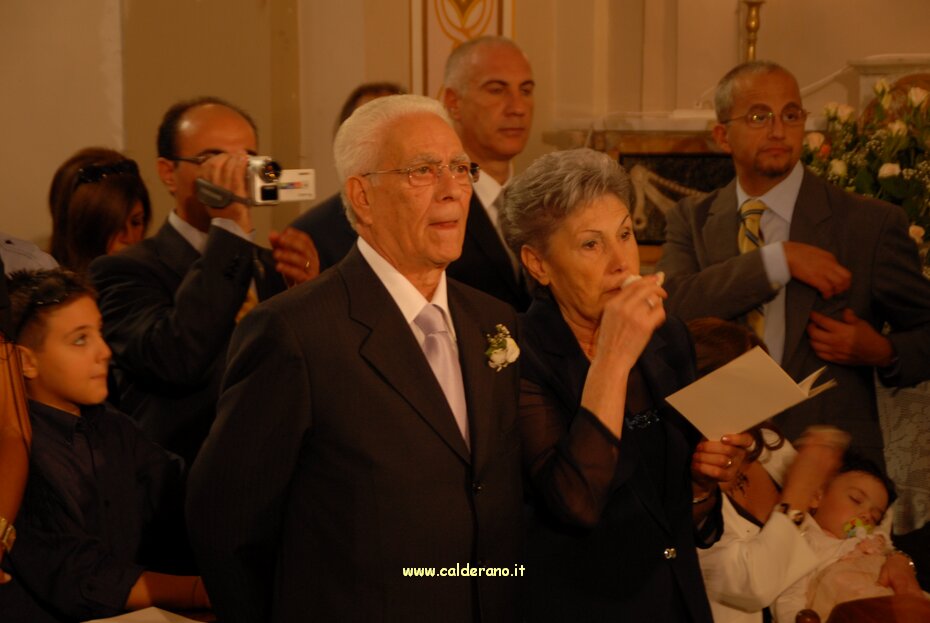 Giusti 112.jpg