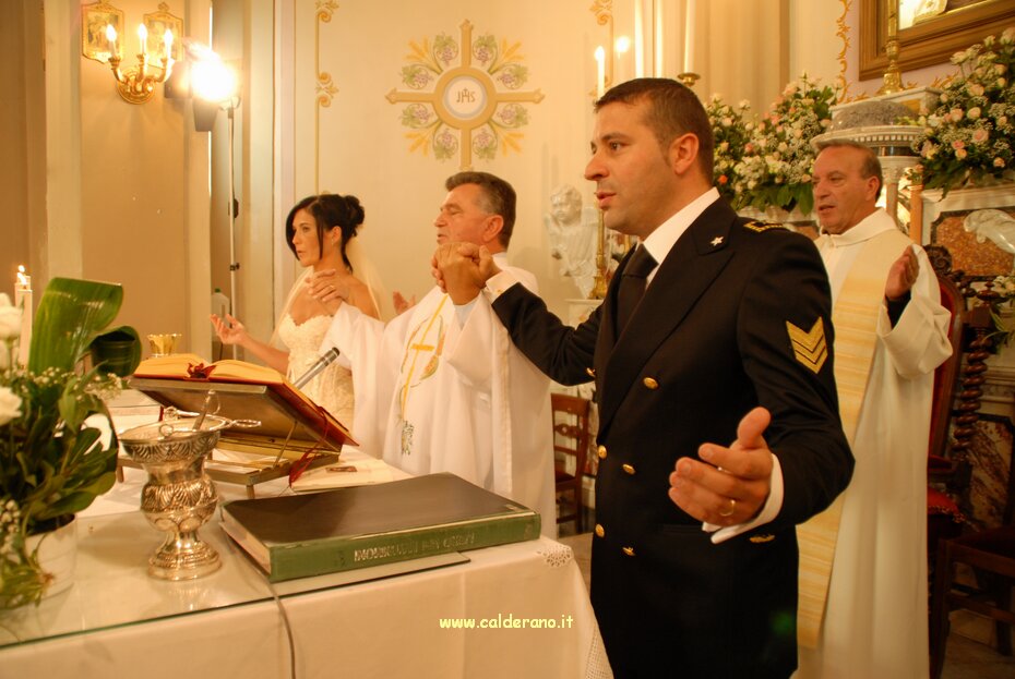 Giusti 117.jpg