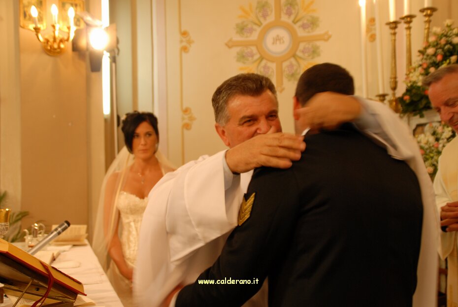 Giusti 123.jpg