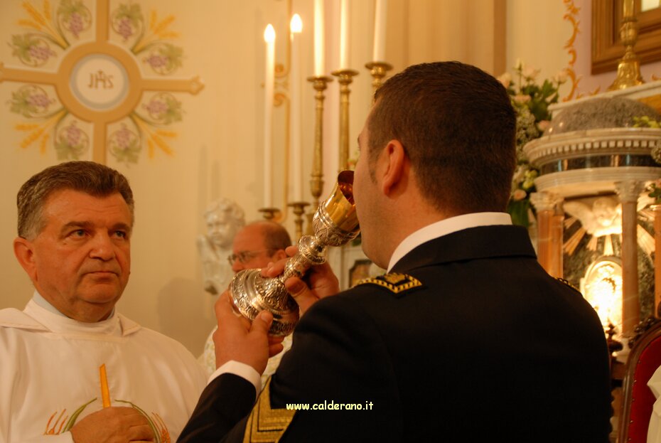 Giusti 135.jpg
