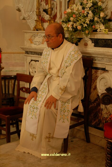 Giusti 141.jpg