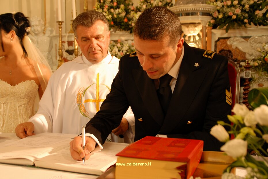 Giusti 165.jpg
