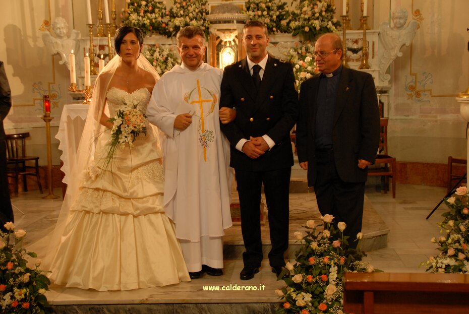 Giusti 175.jpg