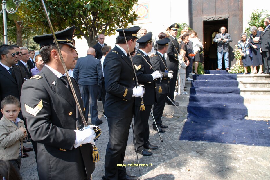 Giusti 178.jpg