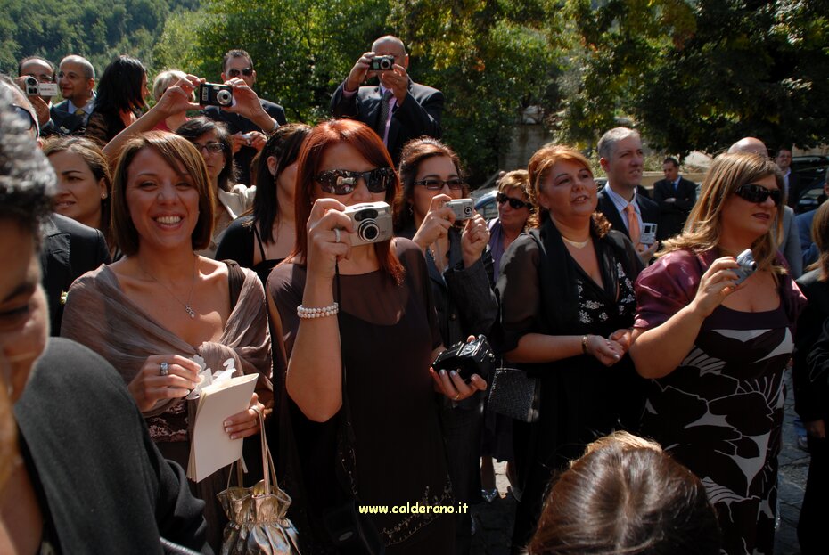 Giusti 179.jpg