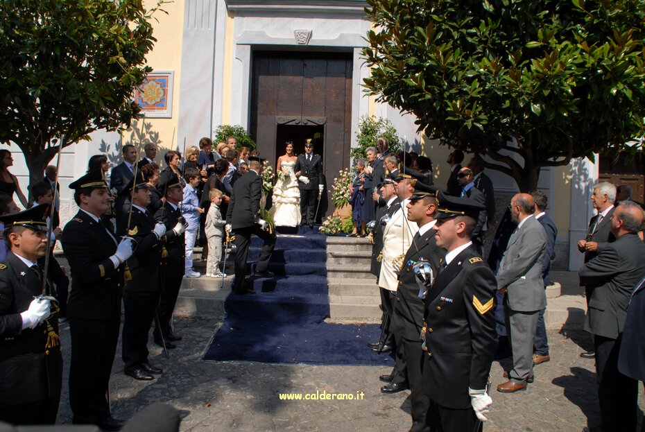 Giusti 180.jpg