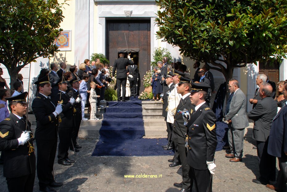 Giusti 181.jpg