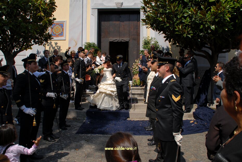 Giusti 189.jpg