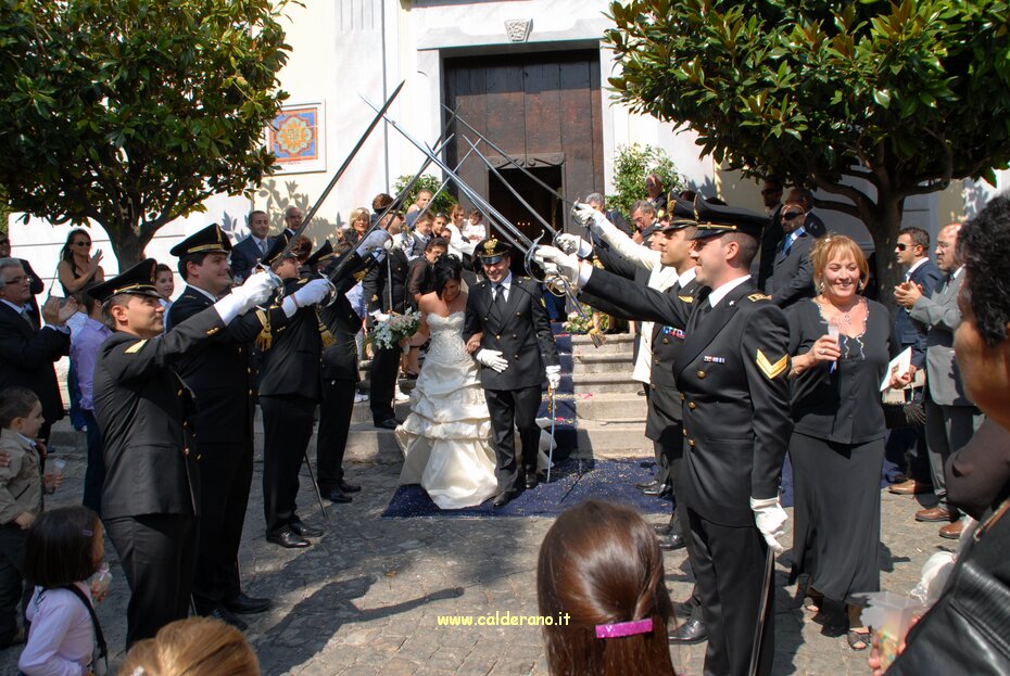 Giusti 191.jpg