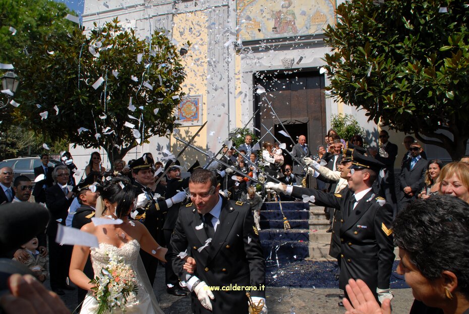 Giusti 206.jpg