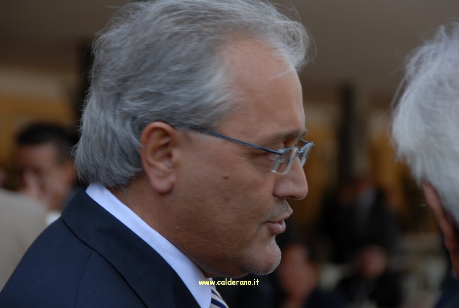 Giusti 214.jpg