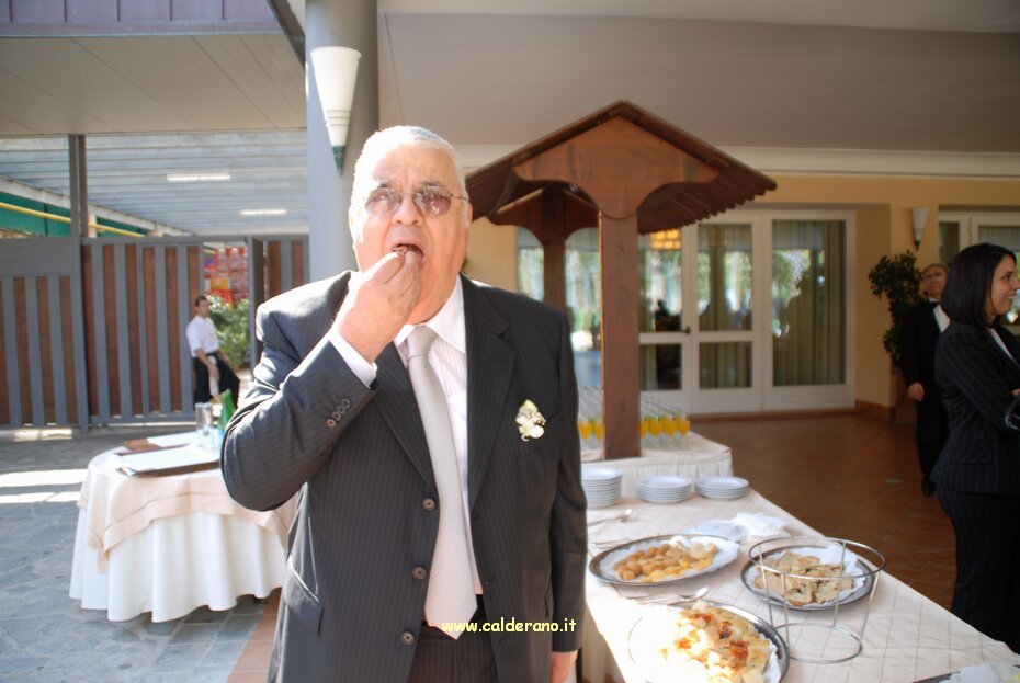 Giusti 224.jpg
