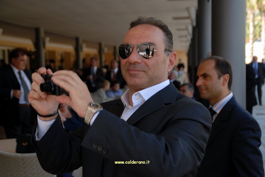 Giusti 226.jpg