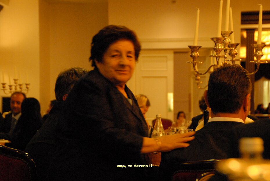 Giusti 248.jpg