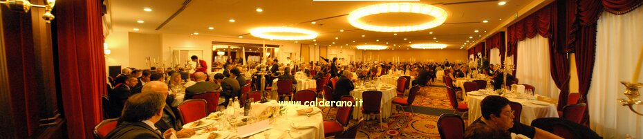 Giusti 270a.jpg