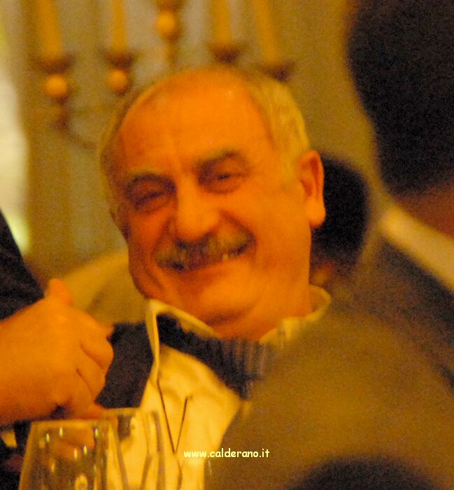 Giusti 278s.jpg