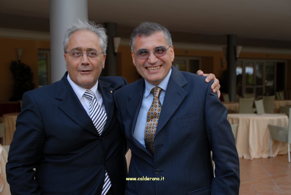 Giusti 302.jpg