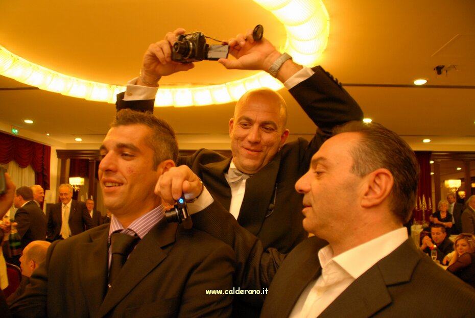 Giusti 330.jpg