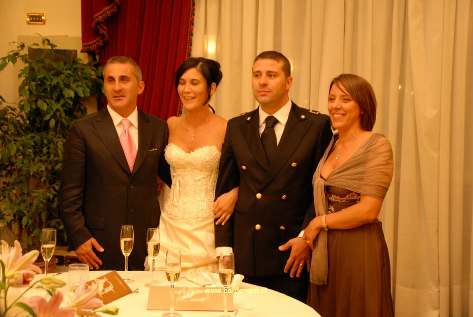Giusti 368.jpg