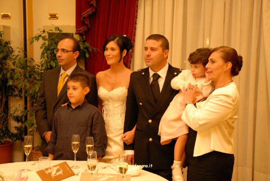 Giusti 375.jpg